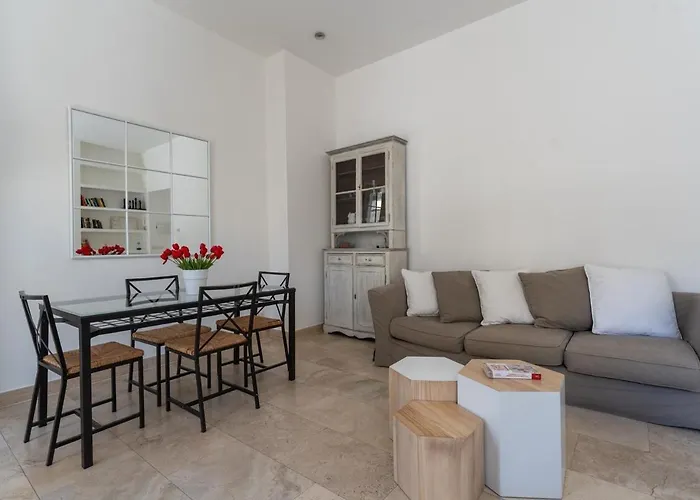דירה Pgrhome Civinini