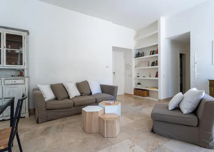 Pgrhome Civinini רומא