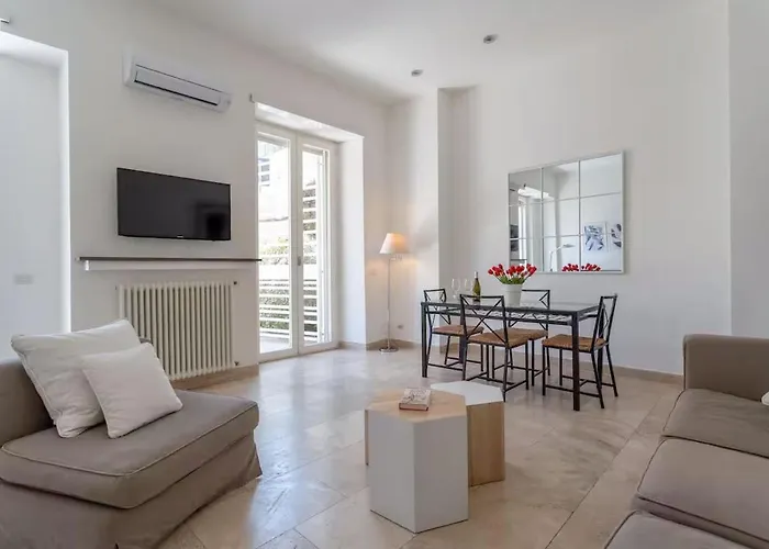 Pgrhome Civinini Rzym
