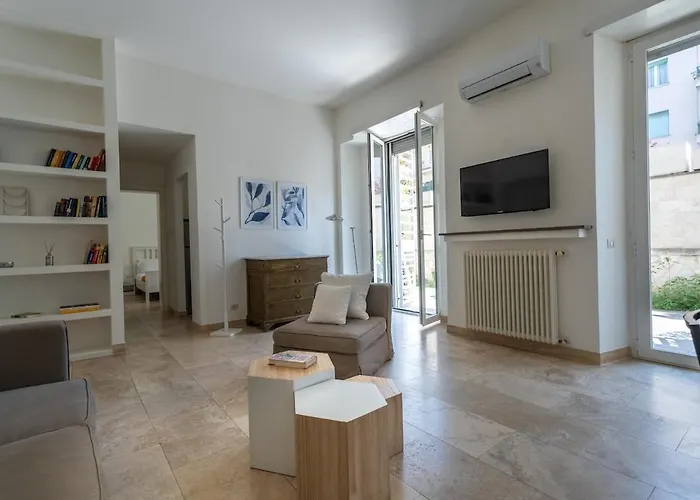 Pgrhome Civinini דירה