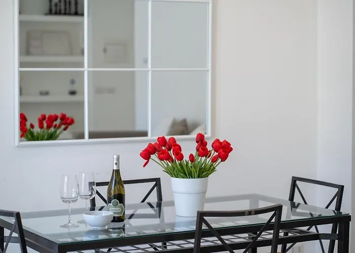דירה Pgrhome Civinini